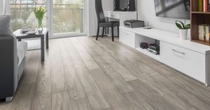 hardwood floors how to choose hardwood flooring for your home MWLJFKV