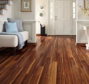 hardwood laminate flooring 20 everyday wood-laminate flooring inside your home SINYGCU