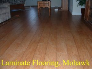 hardwood laminate flooring design of laminate vs hardwood flooring laminate flooring versus hardwood  flooring your DKVPSCW