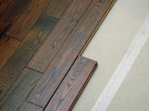 hardwood laminate flooring laminate flooring is cheaper than wood, doesnu0027t need to be nailed, sanded SQIBYDY