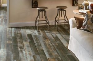 hardwood laminate flooring laminate that looks like wood creative of wood look laminate flooring most AUTFUEE