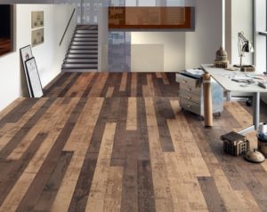 hardwood laminate flooring miami laminate 2018 laminate hardwood floors GGICZFO