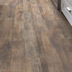 hardwood laminate flooring momentous 5.43 AWCFKTP