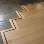 hardwood patterns hardwood floor installation patterns NPOFXAD