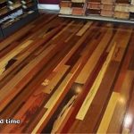 hardwood patterns hardwood floor patterns ULVOXBX