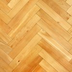 hardwood patterns herringbone parquet wood floor PGLDBJJ