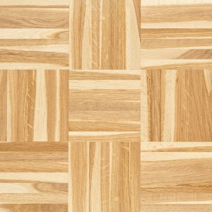 hardwood patterns mosaic parquet oak RNZLGTI