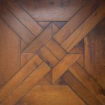 hardwood patterns photo of hardwood floor patterns hardwood floor patterns WOXSEBQ