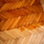 hardwood patterns popular patterns for your hardwood floors ZOTQSGY