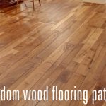 hardwood patterns random patten wood flooring ... CPEEPEL