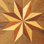 hardwood patterns why hardwood flooring patterns are beautiful TJBQUZO