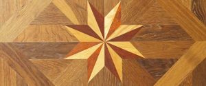 hardwood patterns why hardwood flooring patterns are beautiful TJBQUZO