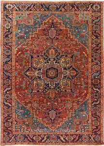 heriz rugs traditional antique heriz rug c56d9742 DEKPXDY