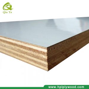 high pressure laminate / postforming hpl glossy / decorative high-pressure  laminate AYXPUUH