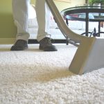 high quality carpets best carpet cleaning peaches n clean OXXNOVW