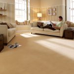 high quality carpets quality carpet and floor KGIXKWV