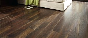 high quality laminate flooring flooring ideas high quality laminate flooring  nice high GUBJTUN