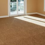 home carpet carpet GIEPZNJ