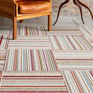 home carpet carpet tile BDZSVAW