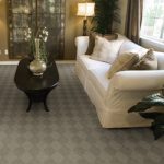 home carpet dixie home broadloom carpet maintenace and care FDEDASU