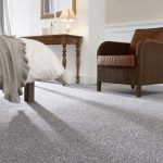 home carpet home depot carpet gray XSEMCNG