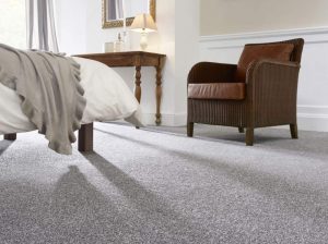 home carpet home depot carpet gray XSEMCNG