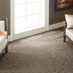 home carpet how to choose carpet tiles in residential home CKRYJGS