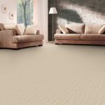 home carpet new types of rugs VQMLMHJ