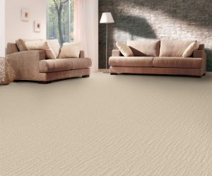 home carpet new types of rugs VQMLMHJ