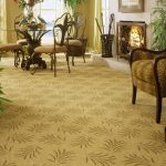 home carpet prevent carpet cleaning in office or business EBCYBVY