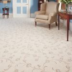 home carpet refresh and revive your home with professional carpet cleaning RQNTOLI