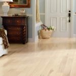 home flooring option bright inspiration wood flooring options amazing of hardwood for over uk JYJGAKX