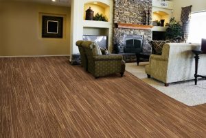 home flooring option ... innovative flooring options flooring options for homes all about  flooring designs LNYVZBM