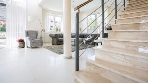 home flooring option need help choosing the best flooring option for you home? our quick guide QPRTILJ