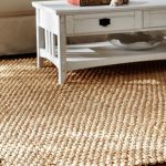 home interior: willpower scatter rugs for kitchen peachy area ideas image  with IOGROJE