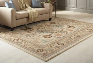 home rugs area rugs XZWHEYT