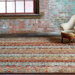 home rugs rugs archives regarding and home design 0 NLTAGDO