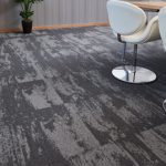 hotel carpet area rugs; itc carpet tiles VPFFNOZ