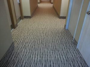 hotel carpet benefits to your hotel VUCKFJF