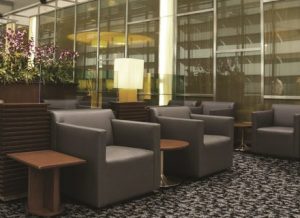 hotel carpet pioneer iii dalton hospitality carpet RXKOTVS