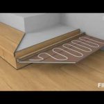 how to install laminate flooring on stairs NSFQBOA