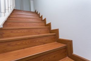 how to install laminate flooring on stairs RDSBCQJ