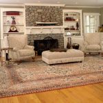 huge rug fresh design big carpets for living room furniture favorite rugs on sale DLKVESJ