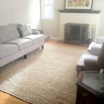 huge rug huge rugs for living room YFQCGOZ