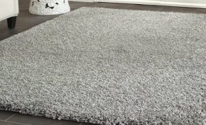 huge rug huge shag rug blowout sale 8u0027 x 10u0027 gray cozy solid shag rug, NAQYXYD