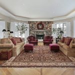 huge rug impressive area rug ideal rugged wearhouse cleaners and big rugs IHMVBMS
