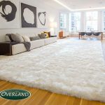 huge rug large bedroom rug photos and video wylielauderhouse DAJZMAW