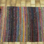 image of: hand woven rugs from mexico OOKGHSC