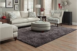 image of: room size rugs gray QKPPLNA