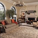 images of living rooms with area rugs | area rugs for living room XRDLIOI